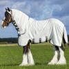 Chemise anti-mouches cheval Hoody Rambo XL - Horseware