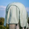 Chemise anti-mouches cheval Hoody Rambo XL - Horseware