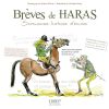 Brèves de haras