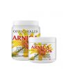 Gel Arnica cheval 90% - Officinalis