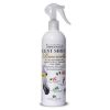 Spray anti-mouche cheval naturel Senteurs actives Limoncella - Officinalis