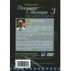 DVD Philippe Karl : dressage classique Volume 3 : L'école de la danse