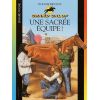 Grand Galop Tome 616 : Une sacrée équipe - Bayard Poche