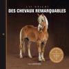 Des chevaux remarquables - Contre dires 