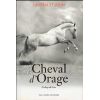 Cheval d'orage Tome 3 - Gallimard