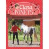 Clara et les poneys Tome 6 : Du nouveau au poney-club - Castor Poche