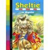 Sheltie Tome 414 : Sheltie se déguise - Bayard Poche