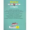 Sheltie Tome 414 : Sheltie se déguise - Bayard Poche