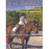 En Selle Tome 9 : Erreur de parcours - Pocket Jeunesse