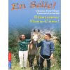 En Selle Tome 13 : Il faut sauver Monte-Cristo - Pocket Jeunesse