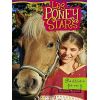 Passion Poney : Les Poneys Stars