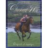 Chestnut Hill Tome 5 : Esprit d'équipe - Pocket Jeunesse