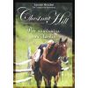 Chestnut Hill Tome 8 : Des souvenirs pour la vie - Pocket Jeunesse