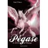 Pégase Tome 2 : Pégase au secours de l'Olympe : Bayard Jeunesse