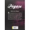 Pégase Tome 2 : Pégase au secours de l'Olympe : Bayard Jeunesse