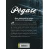 Pégase Tome 1 : Pégase et la flamme de l'Olympe - Bayard Jeunesse