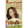 Heartland Tome 4 : Le prix du risque - Pocket Junior