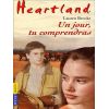 Heartland Tome 6 : Un jour tu comprendra - Pocket Jeunesse