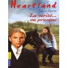 Heartland Tome 11 :La vérité ... ou presque - Pocket Jeunesse