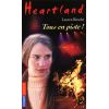 Heartland Tome 37 : Tous en piste - Pocket Jeunesse