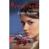 Heartland Tome 34 : A force d'y croire - Pocket Jeunesse