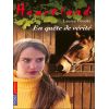 Heartland Tome 33 : En quête de vérité - Pocket Jeunesse