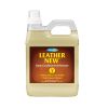 Rénovateur cuirs cheval Leather New Conditioner - Farnam