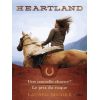 Heartland Tome 3 et 4 : Une nouvelle chance/Le prix du risque - Pocket Jeunesse