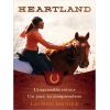 Heartland Tome 5 et 6 : L'impossible retour/Un jour tu comprendras - Pocket Jeunesse