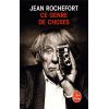 Ce genre de choses - Le livre de poche