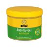 Gel anti-mouches cheval Effol 500ml -  Equestra