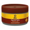 Savon glycériné cuir équitation Effax 250ml - Equestra