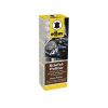 Brillant noir pour bottes équitation Effax 75ml - Equestra