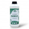 Sirop confort respiratoire 1 L Respir Aid