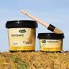 Pediguard onguent cheval blond Ravene - Equestra