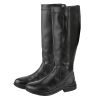 Bottes équitation hiver Clever Comfort - Elt