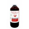 Red Sprint Vitamines + fer cheval vitamines + fer - Alliance Equine