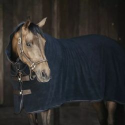 Chemise cheval éponge Towel Rug - Kentucky