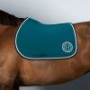 Tapis de selle cheval Karembar - Harcour