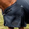 Couverture imperméable cheval Scandic 0 g - Waldhausen