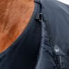 Couverture imperméable cheval Scandic 0 g - Waldhausen