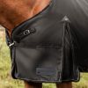 Couverture imperméable cheval Scandic 50 g - Waldhausen