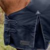 Couverture imperméable cheval Arctic 0 g - Waldhausen