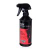 Hoof Defender spray 473 ml (maladies sabot) - Diamond