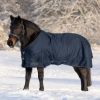 Couverture imperméable cheval Nordic 50 g - Waldhausen