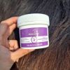 Galow Skin dermite et protection solaire cheval - Galowade