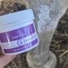 Galow Skin dermite et protection solaire cheval - Galowade