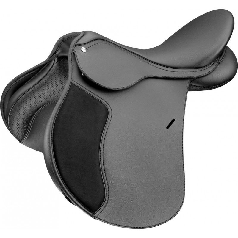 Selle équitation mixte 250 - Wintec