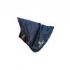 Couvre-cou cheval imperméable All Weather Comfort 0g - Kentucky