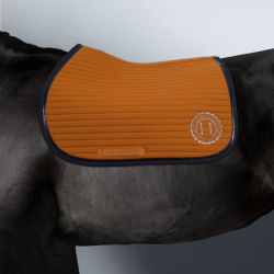 Tapis de selle cheval Karembar - Harcour